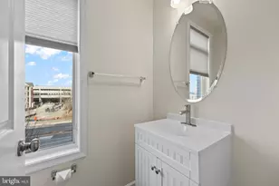 1010 Ribbon Limestone Terrace SE, Leesburg, VA 20175 - Photo 24