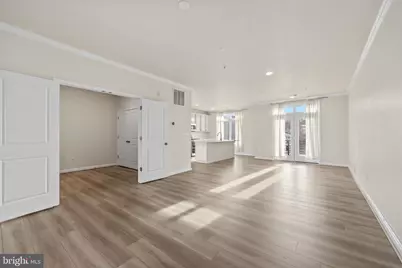 1010 Ribbon Limestone Terrace SE, Leesburg, VA 20175 - Photo 12