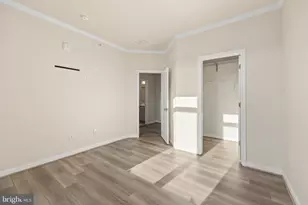 1010 Ribbon Limestone Terrace SE, Leesburg, VA 20175 - Photo 34