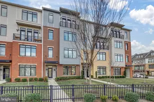 1010 Ribbon Limestone Terrace SE, Leesburg, VA 20175 - Photo 1