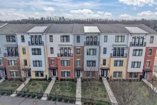 1010 Ribbon Limestone Terrace SE, Leesburg, VA 20175 - Photo 2