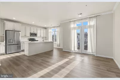 1010 Ribbon Limestone Terrace SE, Leesburg, VA 20175 - Photo 14