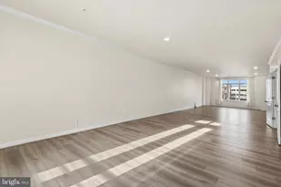 1010 Ribbon Limestone Terrace SE, Leesburg, VA 20175 - Photo 20