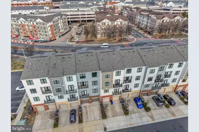 1010 Ribbon Limestone Terrace SE, Leesburg, VA 20175 - Photo 6