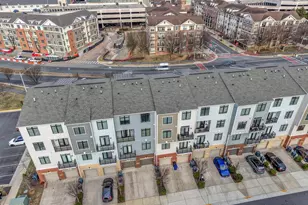 1010 Ribbon Limestone Terrace SE, Leesburg, VA 20175 - Photo 6