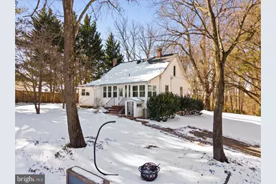 23320 Watson Road, Leesburg, VA 20175 - Photo 10