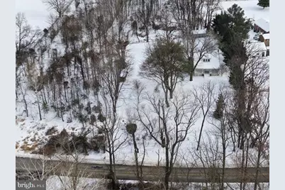 23320 Watson Road, Leesburg, VA 20175 - Photo 4