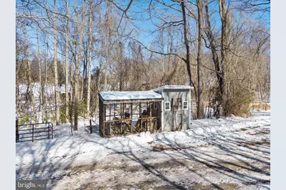 23320 Watson Road, Leesburg, VA 20175 - Photo 6