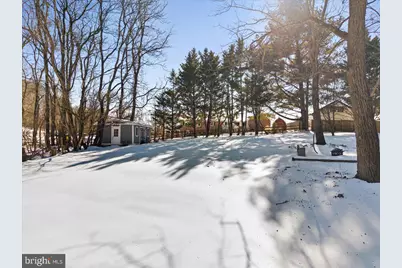 23320 Watson Road, Leesburg, VA 20175 - Photo 8