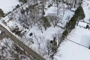 23320 Watson Rd, Leesburg, VA 20175 - Photo 1