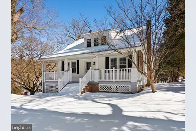 23320 Watson Road, Leesburg, VA 20175 - Photo 2