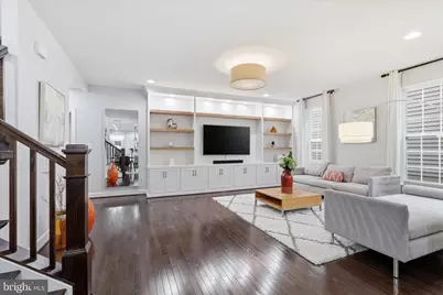 44537 Neponset Street, Ashburn, VA 20147 - Photo 16