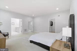 44537 Neponset St, Ashburn, VA 20147 - Photo 24