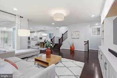 44537 Neponset Street, Ashburn, VA 20147 - Photo 18