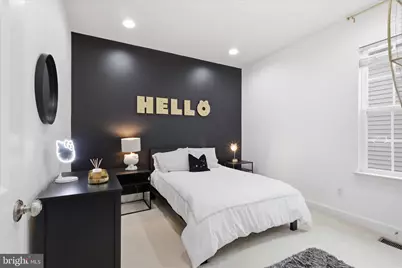 44537 Neponset Street, Ashburn, VA 20147 - Photo 30