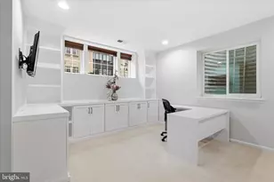 44537 Neponset St, Ashburn, VA 20147 - Photo 40