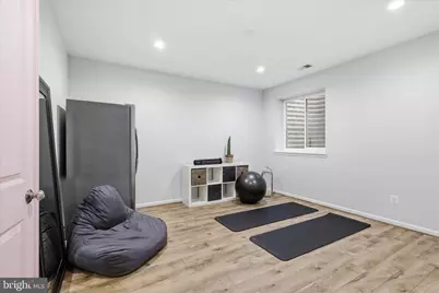 44537 Neponset Street, Ashburn, VA 20147 - Photo 42