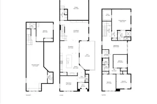 44537 Neponset St, Ashburn, VA 20147 - Photo 56