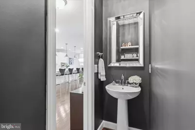 44537 Neponset Street, Ashburn, VA 20147 - Photo 8