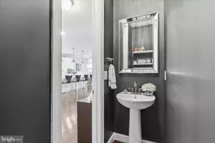 44537 Neponset St, Ashburn, VA 20147 - Photo 8