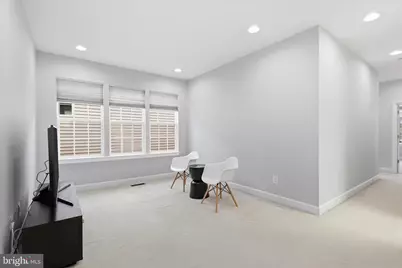 44537 Neponset Street, Ashburn, VA 20147 - Photo 28