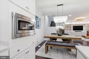 44537 Neponset St, Ashburn, VA 20147 - Photo 14