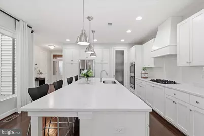 44537 Neponset Street, Ashburn, VA 20147 - Photo 10