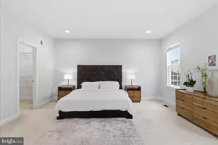 44537 Neponset St, Ashburn, VA 20147 - Photo 22