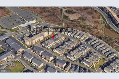 44537 Neponset Street, Ashburn, VA 20147 - Photo 48