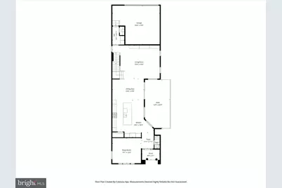 44537 Neponset Street, Ashburn, VA 20147 - Photo 54