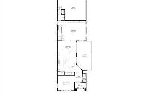 44537 Neponset St, Ashburn, VA 20147 - Photo 54