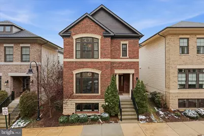 44537 Neponset Street, Ashburn, VA 20147 - Photo 2