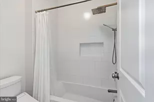 44537 Neponset St, Ashburn, VA 20147 - Photo 34