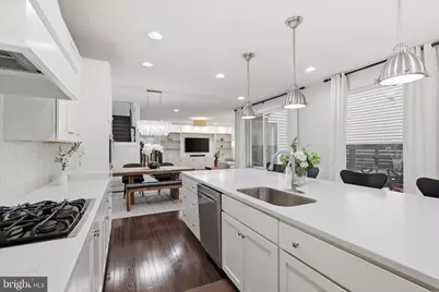 44537 Neponset Street, Ashburn, VA 20147 - Photo 12