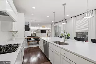 44537 Neponset St, Ashburn, VA 20147 - Photo 12