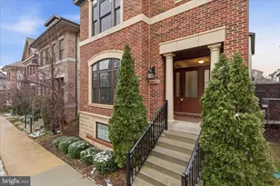 44537 Neponset St, Ashburn, VA 20147 - Photo 4