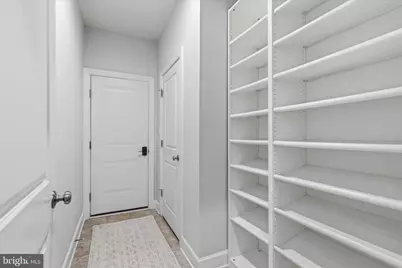 44537 Neponset Street, Ashburn, VA 20147 - Photo 20