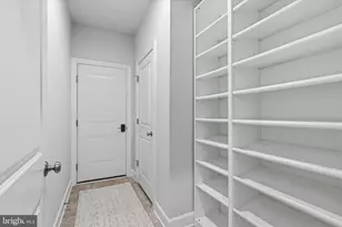 44537 Neponset St, Ashburn, VA 20147 - Photo 20