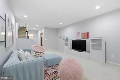 44537 Neponset Street, Ashburn, VA 20147 - Photo 38