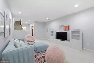 44537 Neponset St, Ashburn, VA 20147 - Photo 38