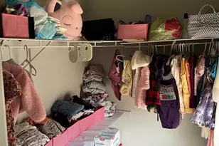 20904 Sandstone Square, Sterling, VA 20165 - Photo 24