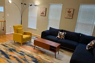 20904 Sandstone Square, Sterling, VA 20165 - Photo 8