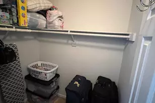 20904 Sandstone Square, Sterling, VA 20165 - Photo 18