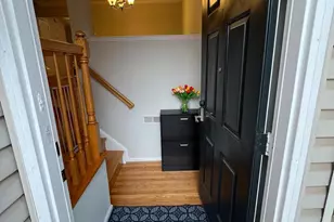 20904 Sandstone Square, Sterling, VA 20165 - Photo 10