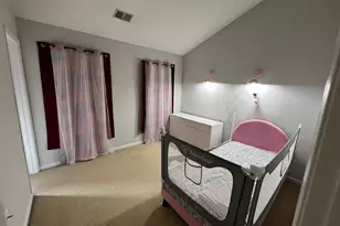 20904 Sandstone Square, Sterling, VA 20165 - Photo 26