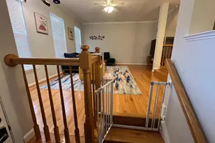 20904 Sandstone Square, Sterling, VA 20165 - Photo 12