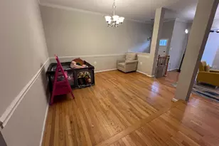 20904 Sandstone Square, Sterling, VA 20165 - Photo 4