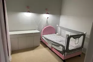 20904 Sandstone Square, Sterling, VA 20165 - Photo 28