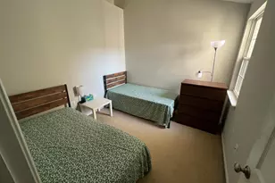 20904 Sandstone Square, Sterling, VA 20165 - Photo 22