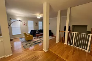 20904 Sandstone Square, Sterling, VA 20165 - Photo 6